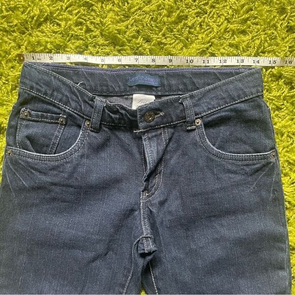 LEVI’S DENIM JEANS  - Picture 2 of 12